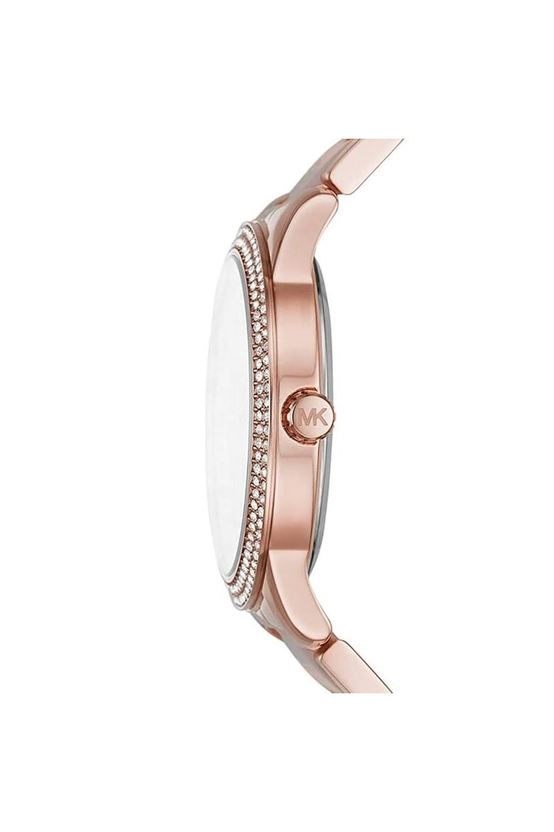 Michael Kors Ceas Dama Tibby 1009191180 - Pled.ro