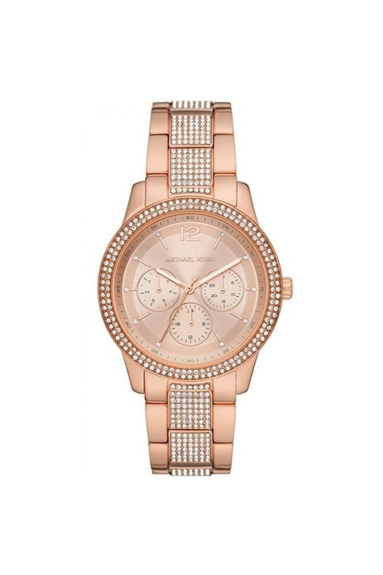 Michael Kors Ceas Dama Tibby MK7293 - Pled.ro