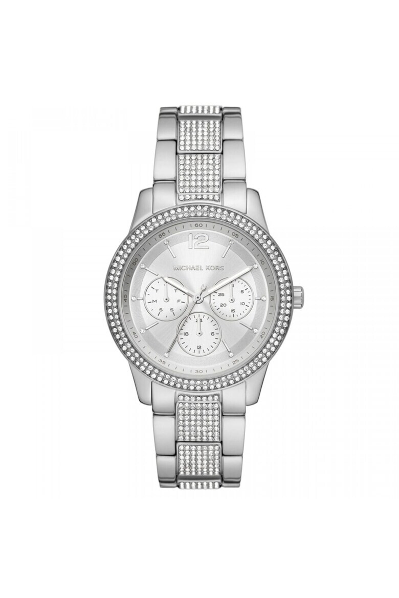 Michael Kors Ceas Dama Tibby MK7294 - Pled.ro