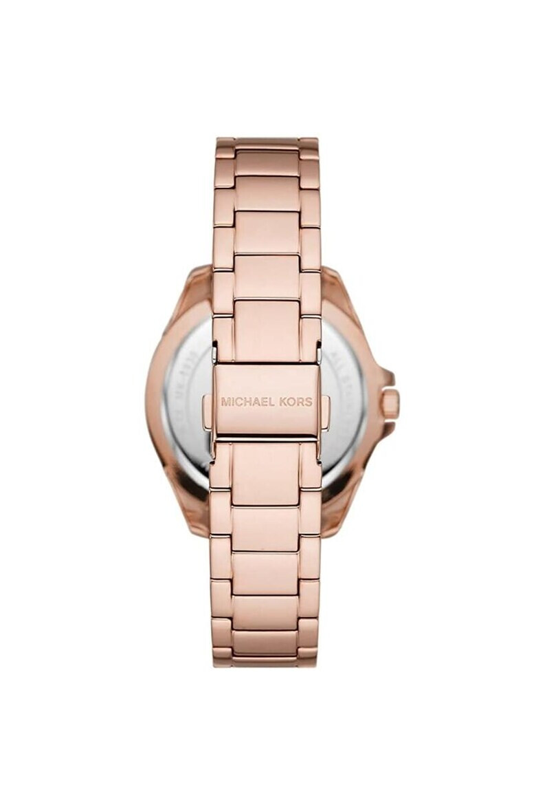 Michael Kors Ceas de dama Kacie 758468103 - Pled.ro