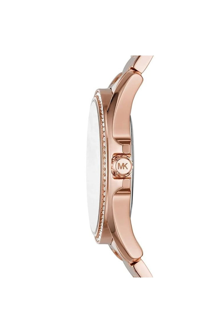 Michael Kors Ceas de dama Kacie 758468103 - Pled.ro