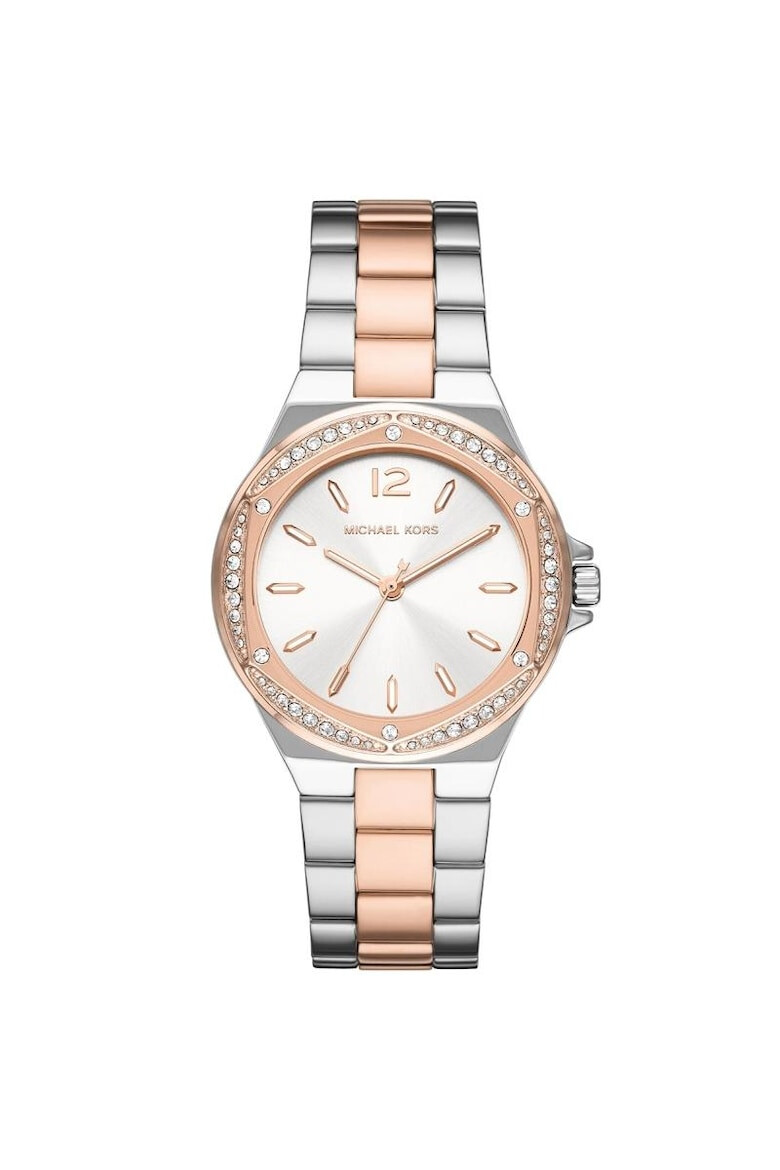 Michael Kors Ceas de dama Lennox MK7393 Analog 1086950297 - Pled.ro