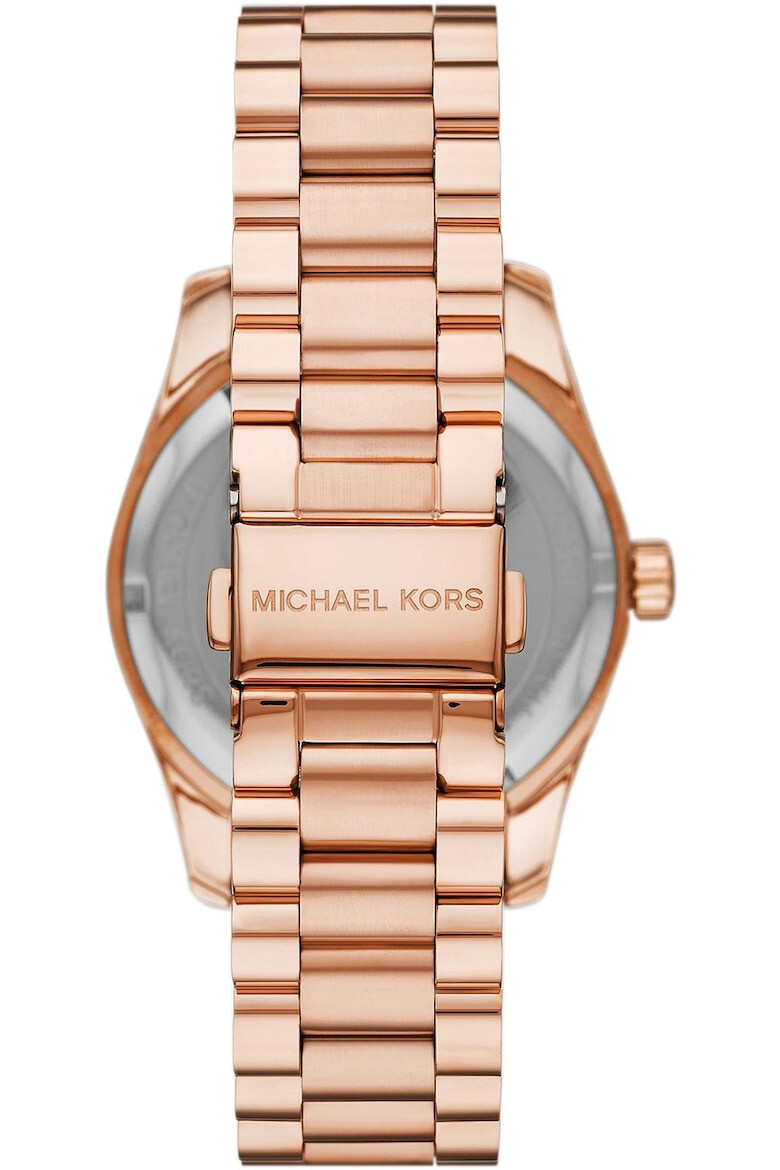 Michael Kors Ceas de dama Lexington analog 822380332 - Pled.ro