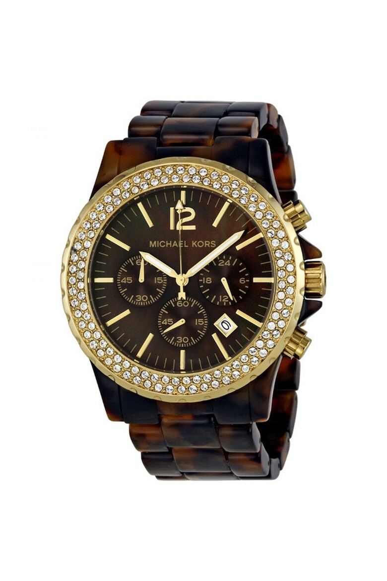 Michael Kors Ceas de dama Madison 312779426 - Pled.ro