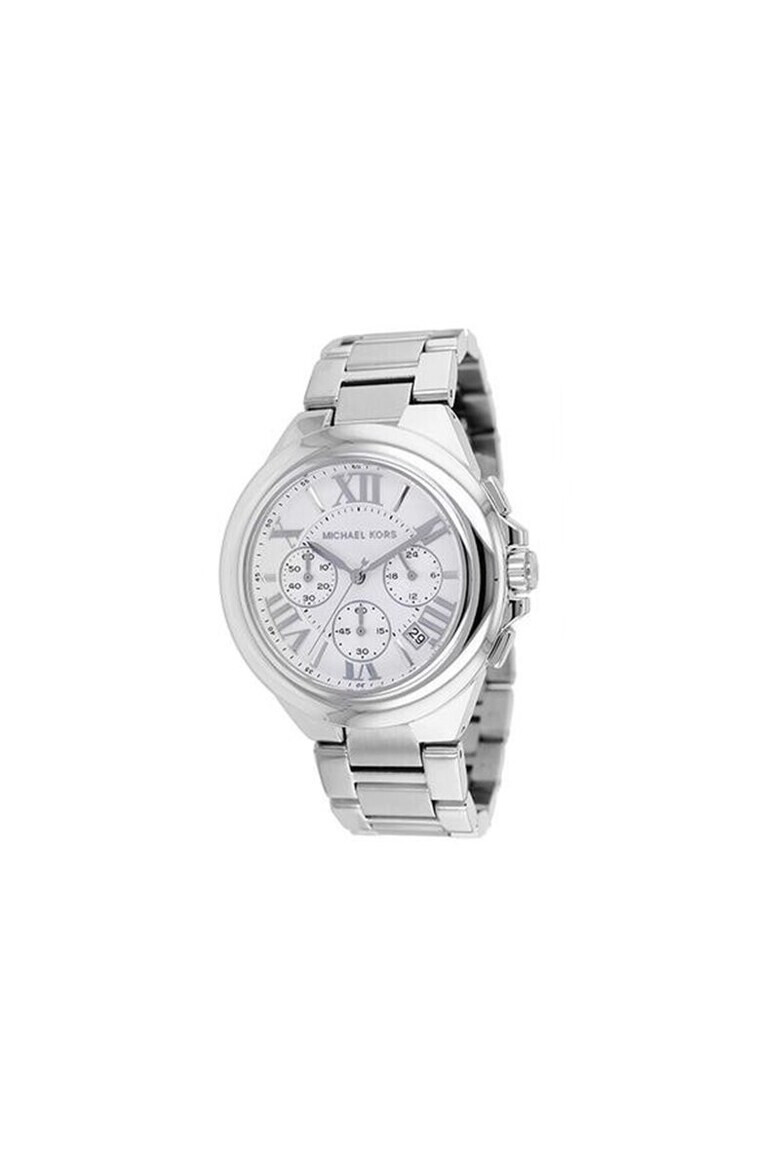 Michael Kors Ceas de dama MK5719 - Pled.ro