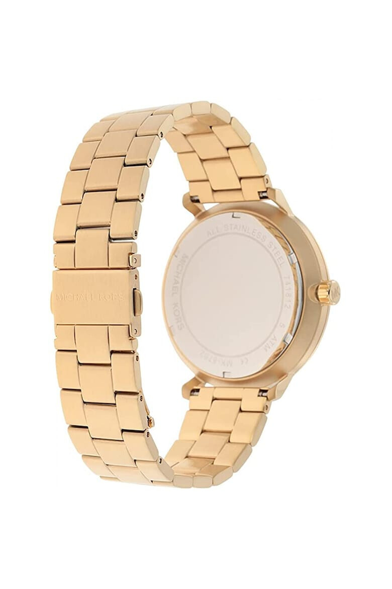 Michael Kors Ceas pentru barbati Blake 711803331 - Pled.ro