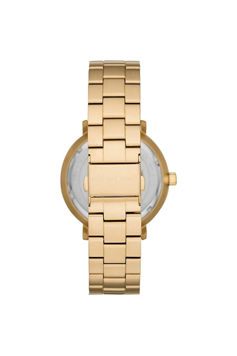 Michael Kors Ceas pentru barbati Blake 711803331 - Pled.ro