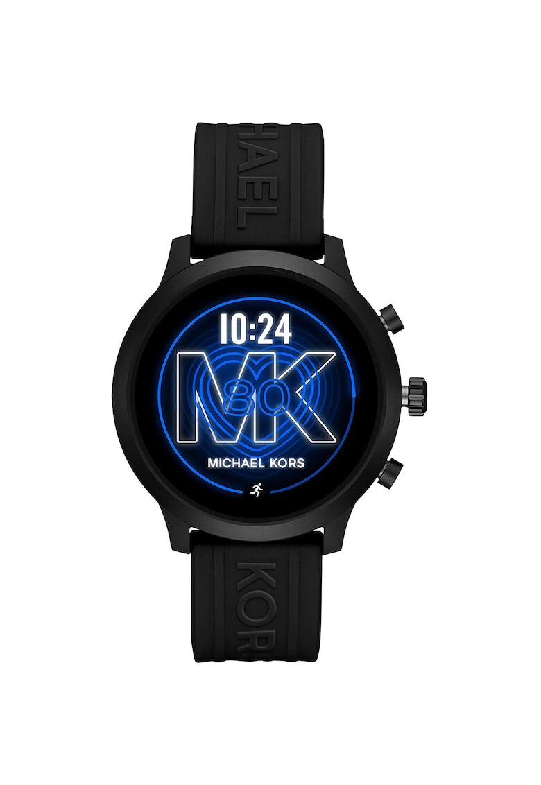 Michael Kors Ceas Smartwatch GO - Pled.ro