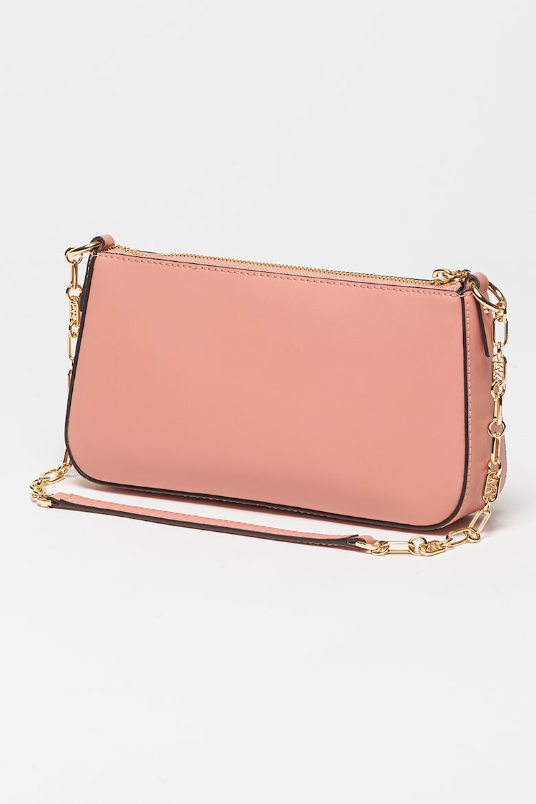 Michael Kors Geanta crossbody din piele Empire - Pled.ro