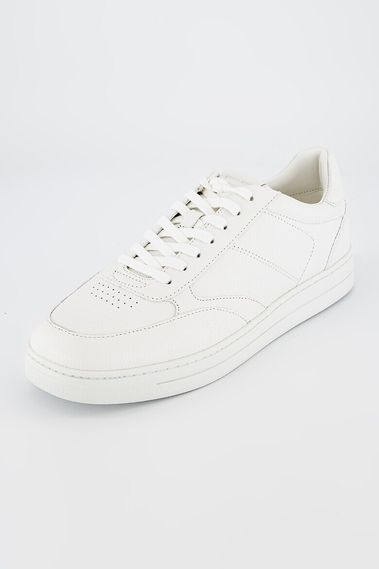 Michael Kors Pantofi sport low-cut din piele - Pled.ro