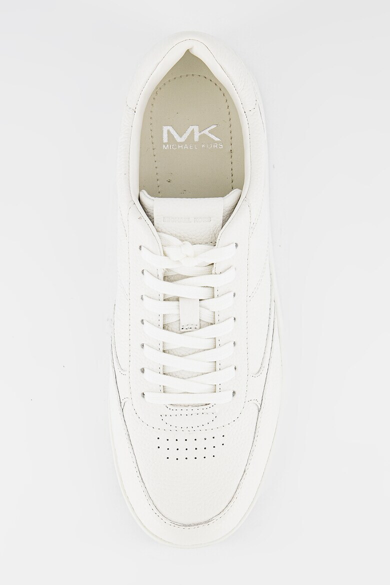 Michael Kors Pantofi sport low-cut din piele - Pled.ro