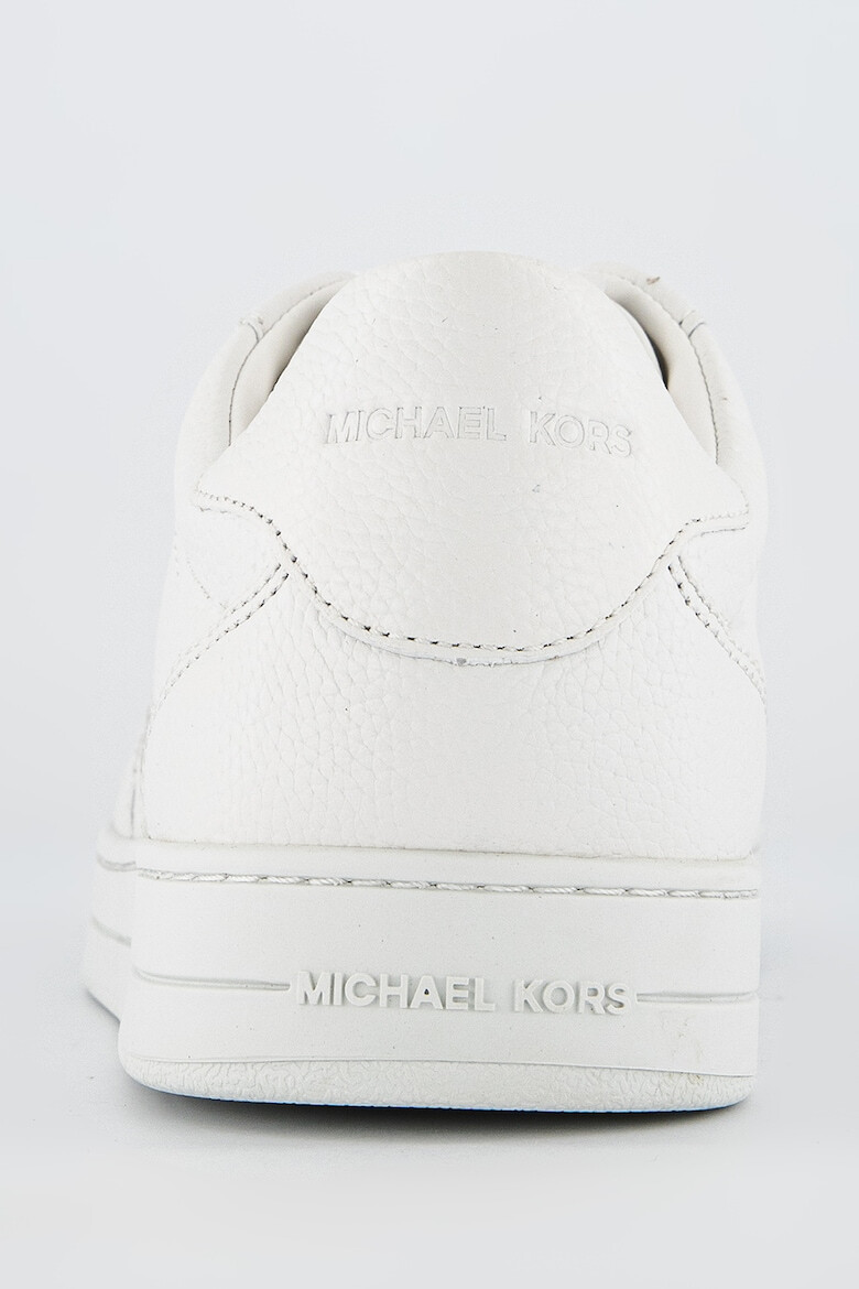 Michael Kors Pantofi sport low-cut din piele - Pled.ro