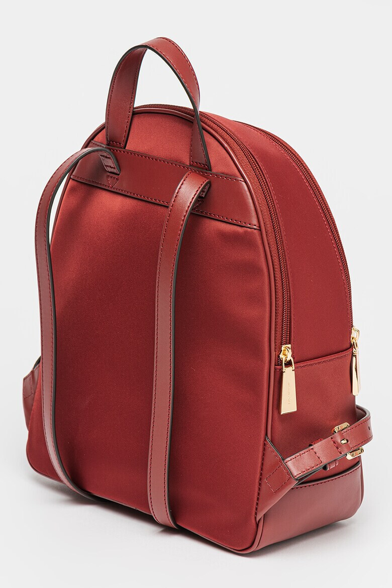 Michael Kors Rucsac cu buzunare exterioare Brooklyn - Pled.ro