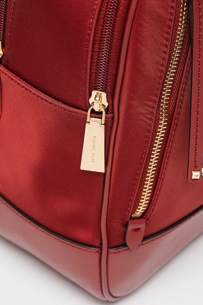 Michael Kors Rucsac cu buzunare exterioare Brooklyn - Pled.ro