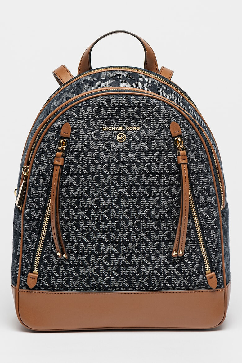 Michael Kors Rucsac cu logo Brooklyn - Pled.ro