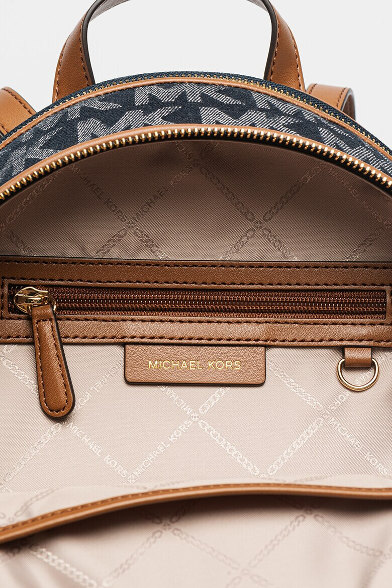 Michael Kors Rucsac cu logo Brooklyn - Pled.ro