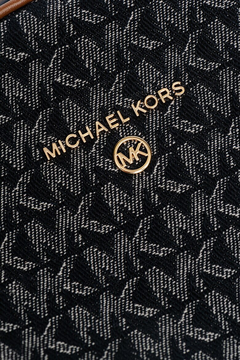 Michael Kors Rucsac cu logo Brooklyn - Pled.ro