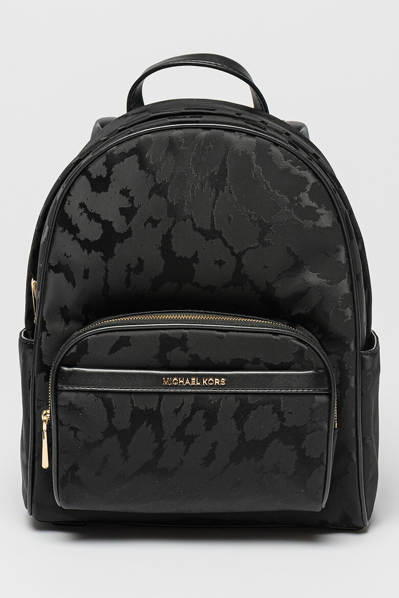 Michael Kors Rucsac cu model si barete ajustabile Bex - Pled.ro