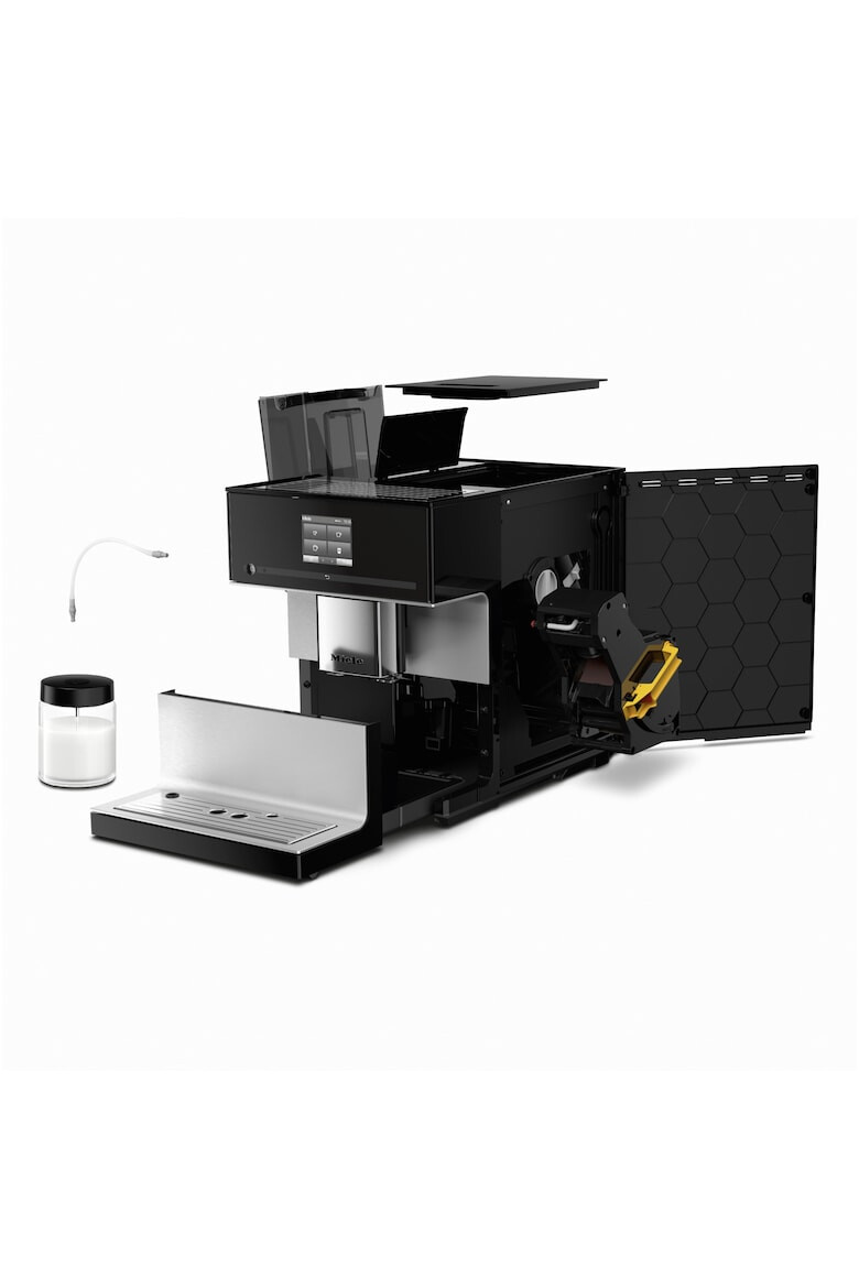 Miele Espressor automat CM - Pled.ro