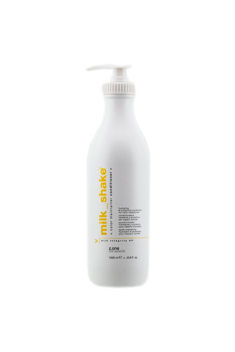 MILK SHAKE Balsam COLOR CARE MAINTAINER 1000 ml - Pled.ro