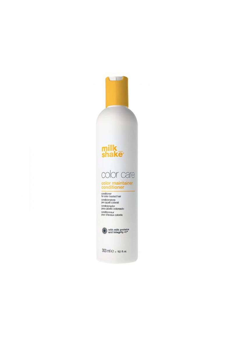 MILK SHAKE Balsam pentru par Color Care Maintainer - Pled.ro