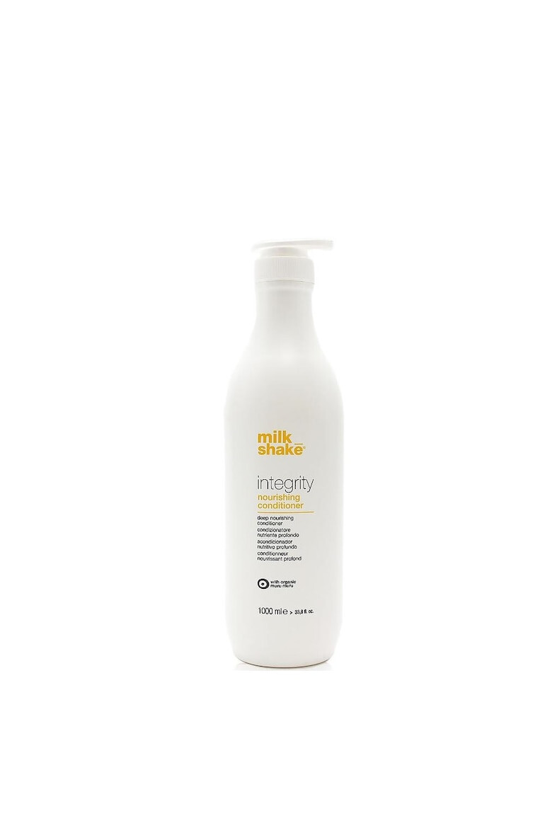 MILK SHAKE Balsam pentru par Integrity Nourishing 1000 ml - Pled.ro