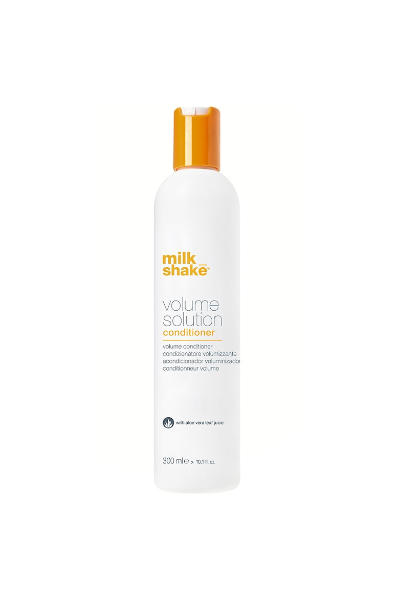 MILK SHAKE Balsam pentru par Volume Solution 300 ml - Pled.ro