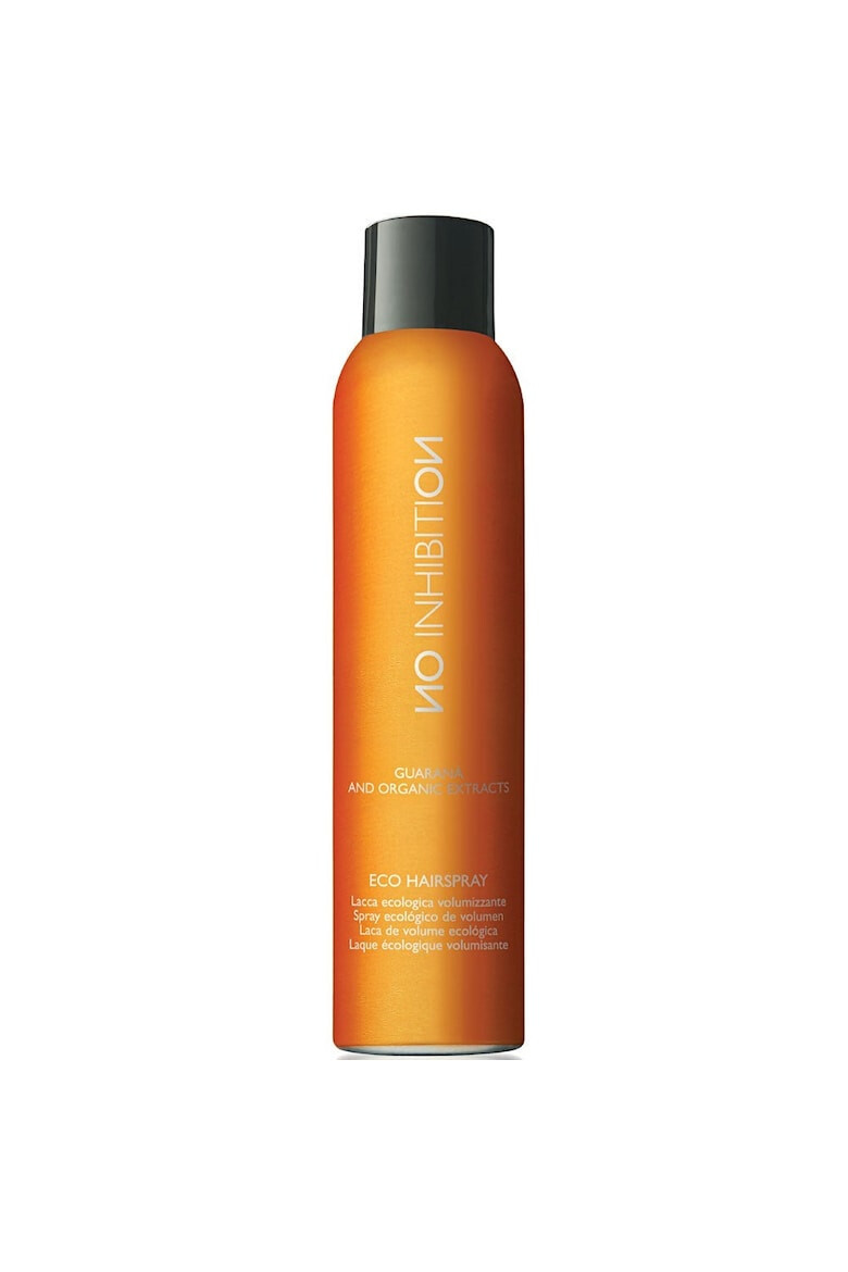 MILK SHAKE Fixativ No Inhibition Eco Hairspray 250 ml - Pled.ro