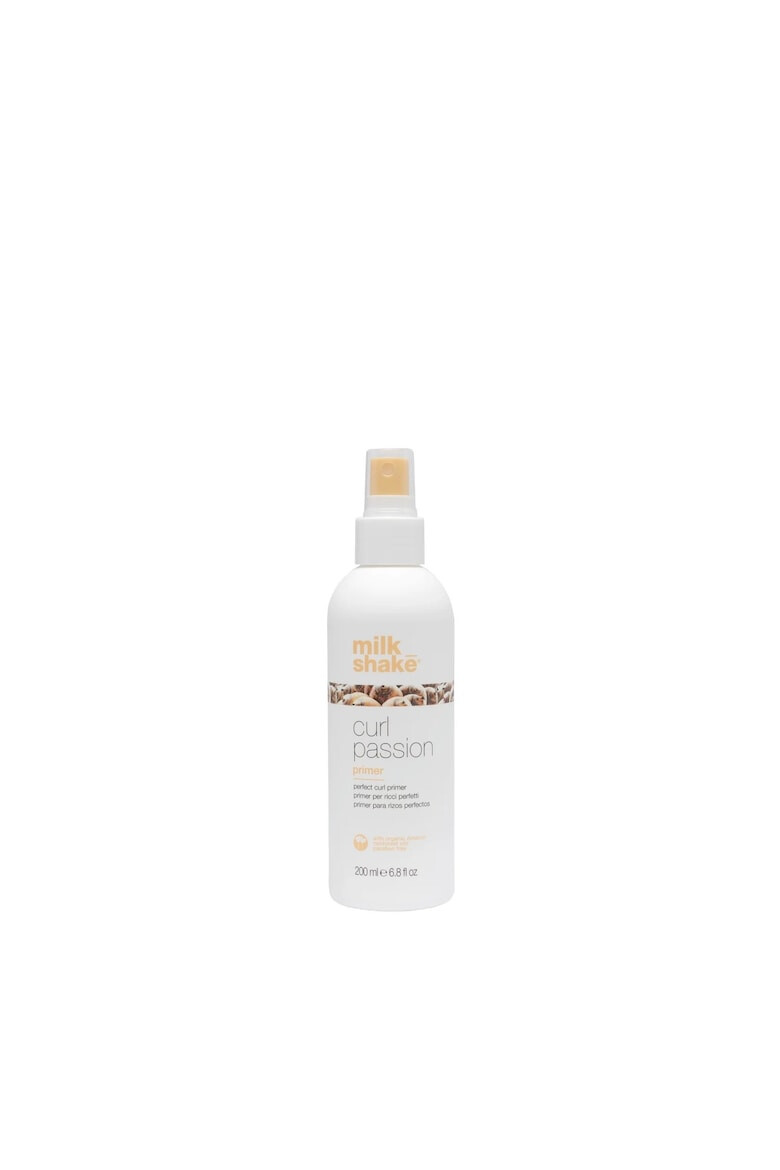 MILK SHAKE Primer pentru definirea buclelor Curl Passion 200 ml - Pled.ro