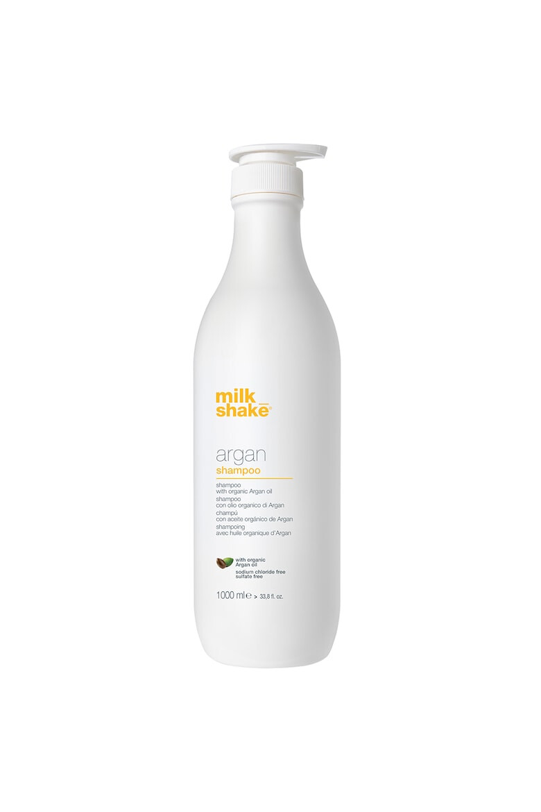 MILK SHAKE Sampon Argan 1000ml - Pled.ro