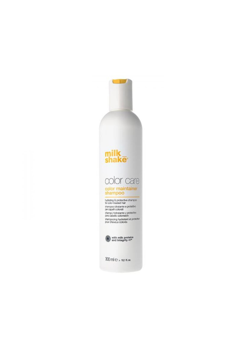 MILK SHAKE Sampon Color Care Maintainer - Pled.ro