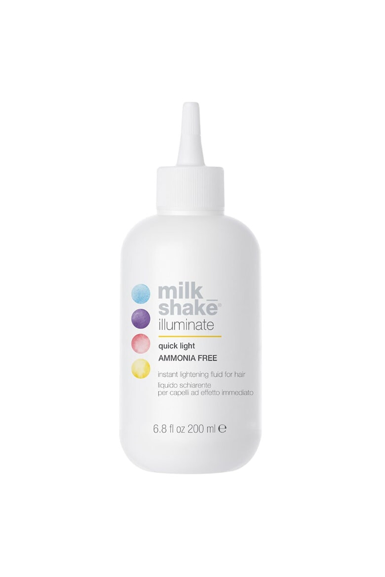 MILK SHAKE Ser iluminator Illuminate Quick Light 200ml - Pled.ro