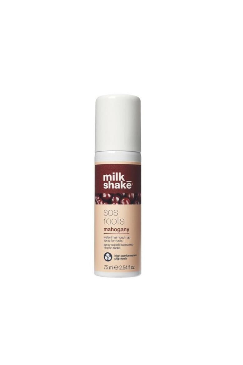 MILK SHAKE Spray nuantator pentru radacina Sos Roots 75ml3 - Pled.ro