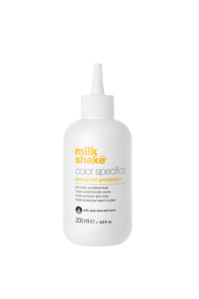 MILK SHAKE Tratament pentru par Color Specifics Powerful Protector 200ml - Pled.ro