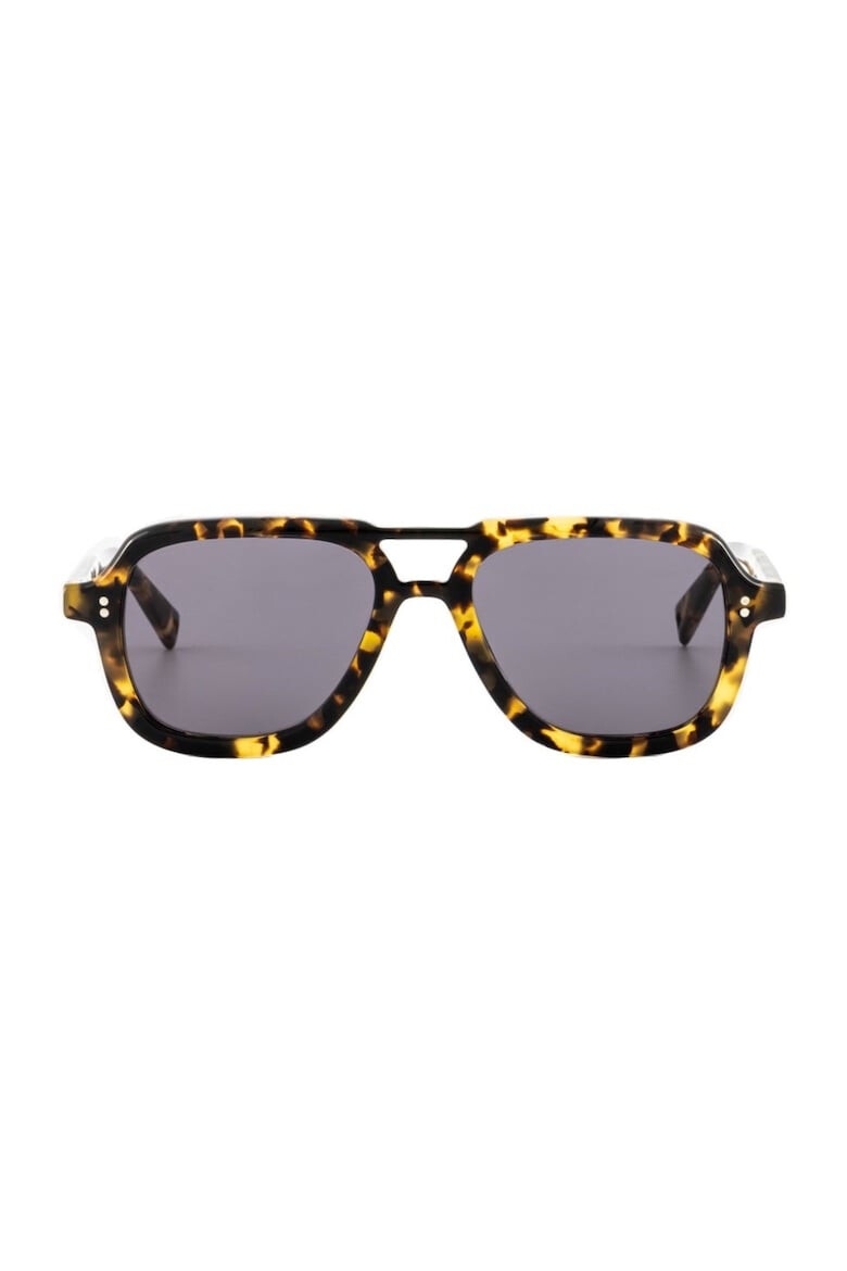 Miller & Marc Ochelari de soare aviator unisex - Pled.ro