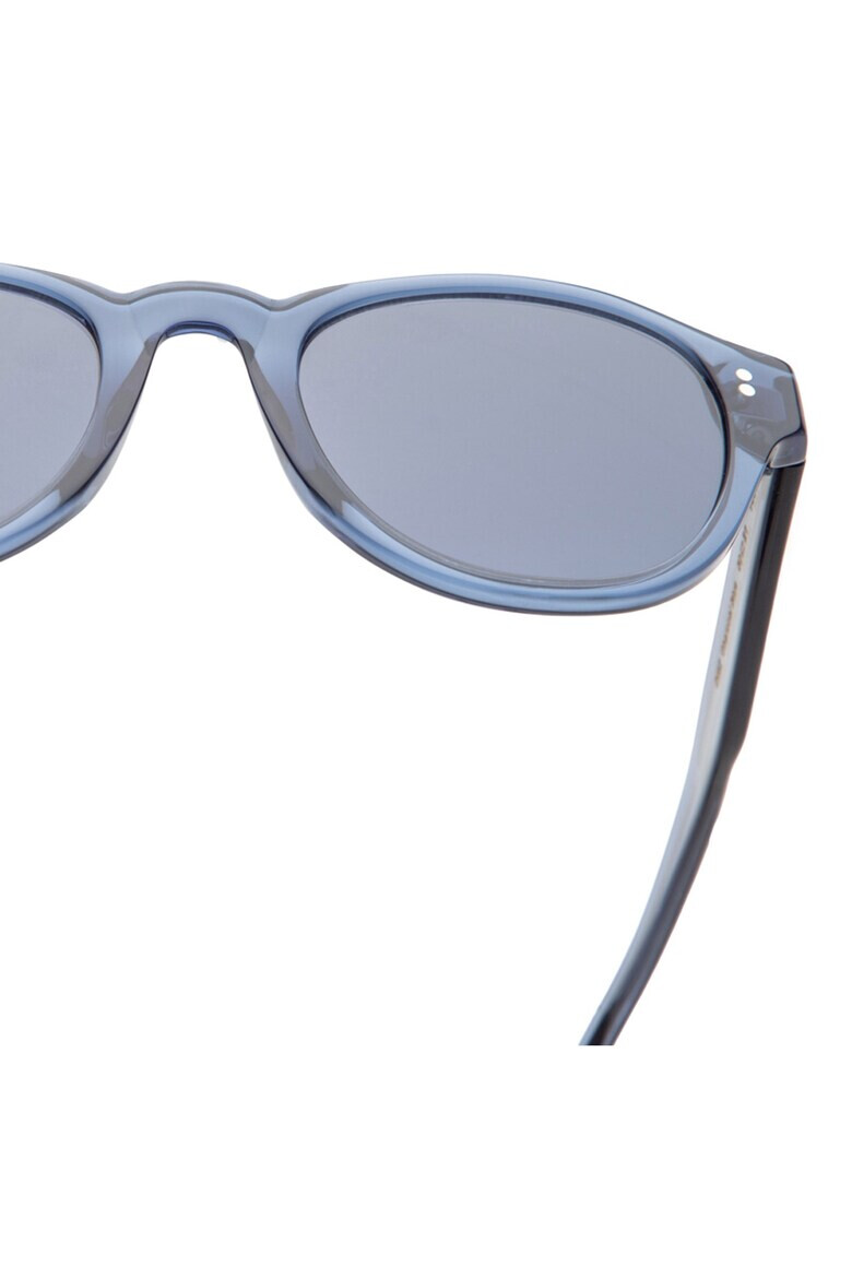 Miller & Marc Ochelari de soare rotunzi unisex - Pled.ro