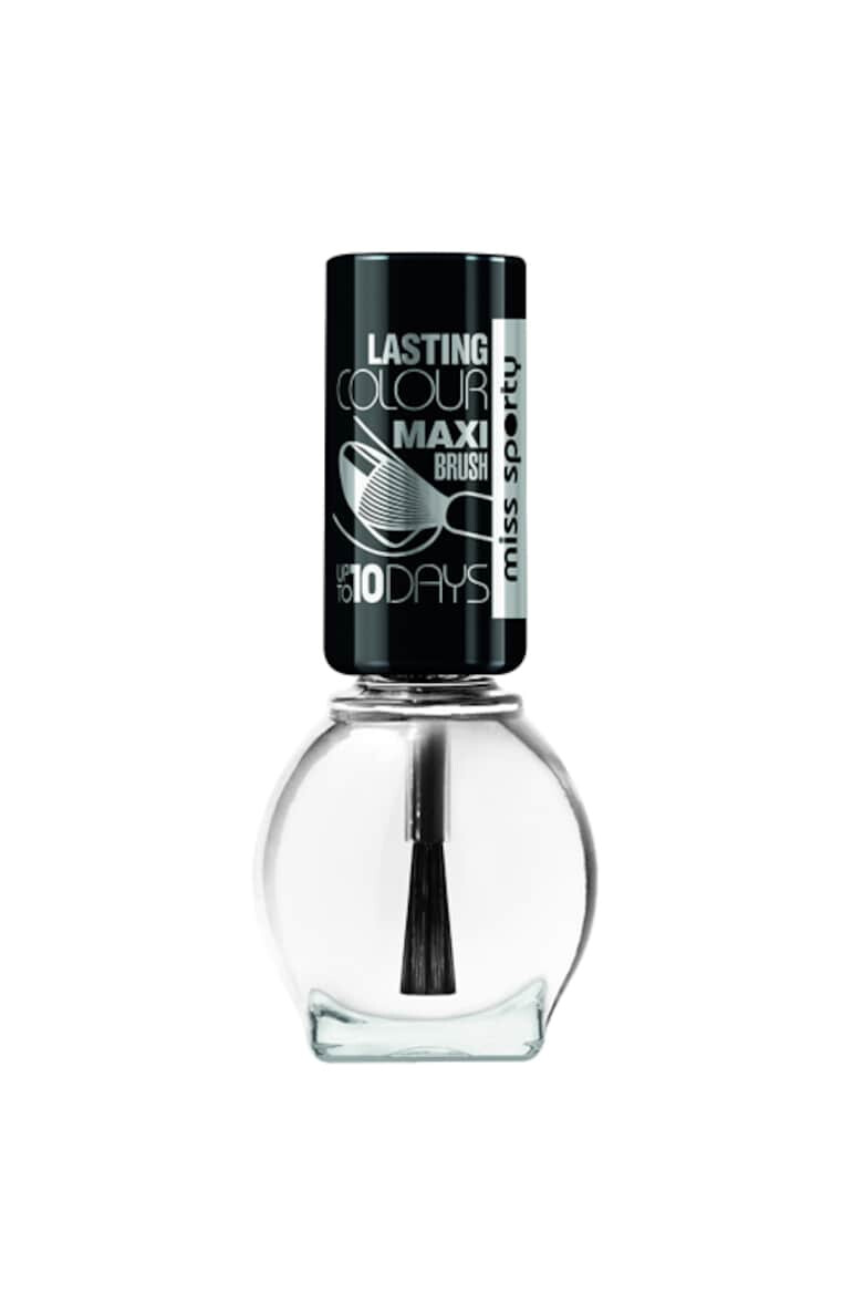 Miss Sporty Lac de unghii Lasting Colour 10 Pure Shine 7 ml - Pled.ro