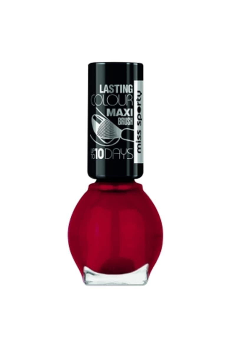 Miss Sporty Lac de unghii Lasting Colour 10 Pure Shine 7 ml - Pled.ro