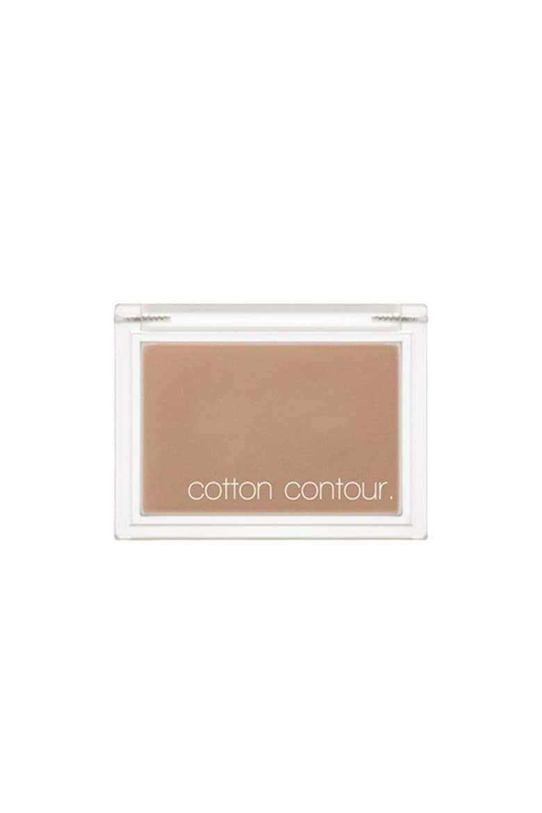 MISSHA Blush Cotton Blusher 4g - Pled.ro