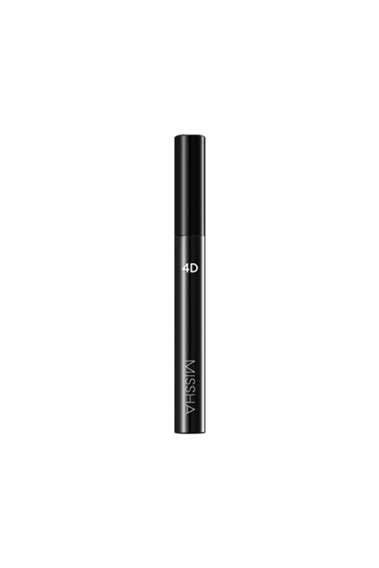 MISSHA Mascara 4D 7g - Pled.ro