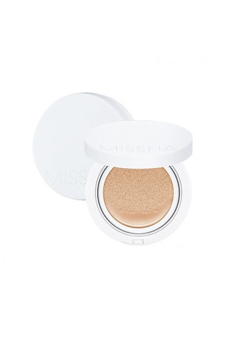 MISSHA Perna magica umeda SPF50+ pa+++ 21 - Pled.ro