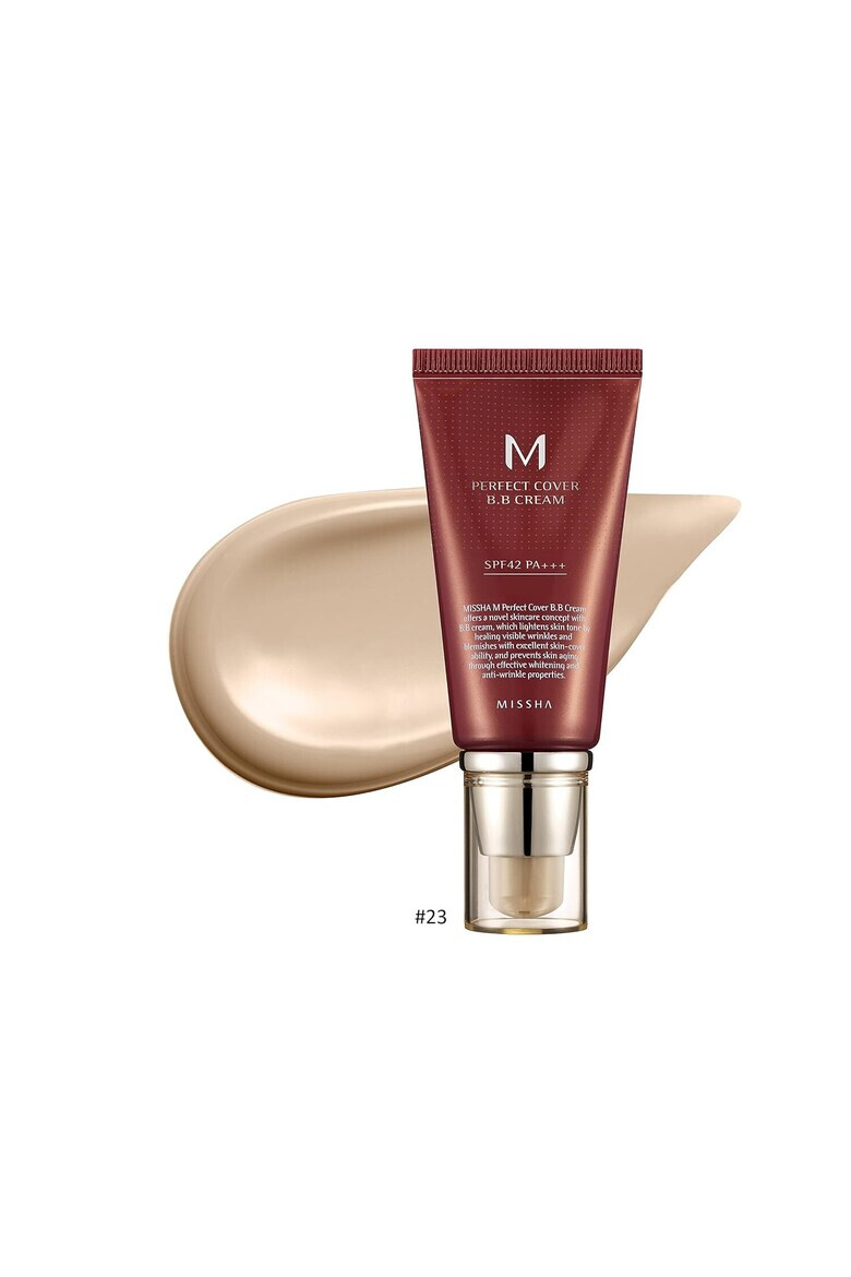 MISSHA Set 2 buc - Pled.ro