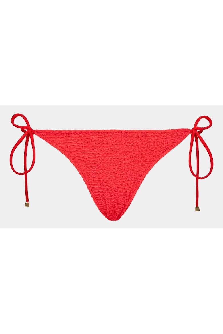 MissionSwim Sutien de baie dama Mission Swim Poliamida 302960354 - Pled.ro