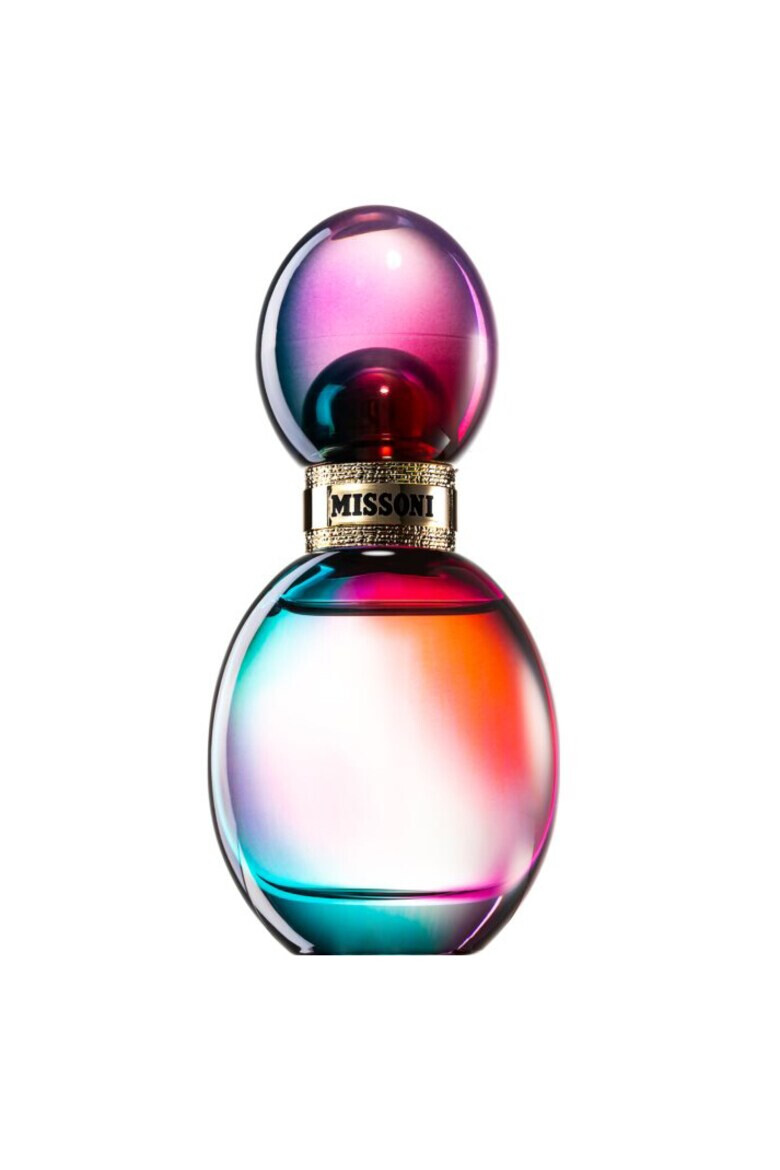 Missoni Apa de Parfum Femei - Pled.ro