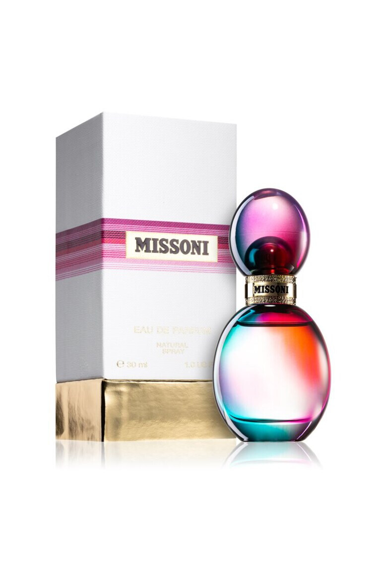 Missoni Apa de Parfum Femei - Pled.ro