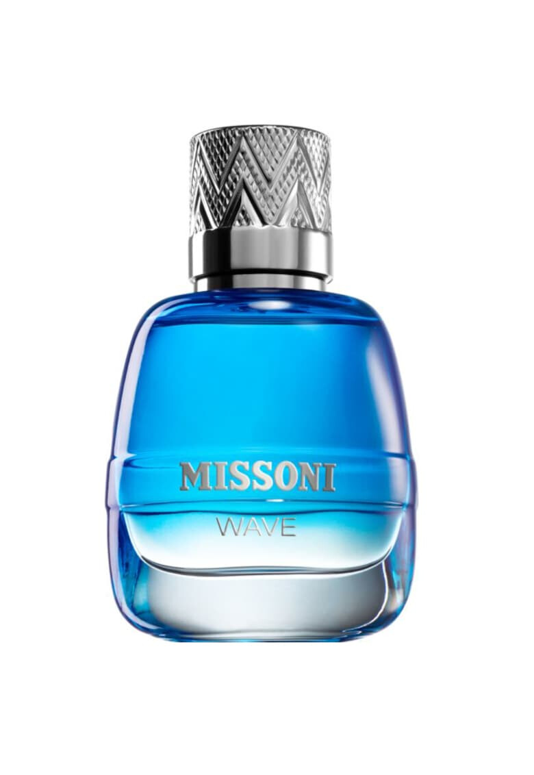 Missoni Apa de Toaleta Wave Pour Homme Barbati - Pled.ro