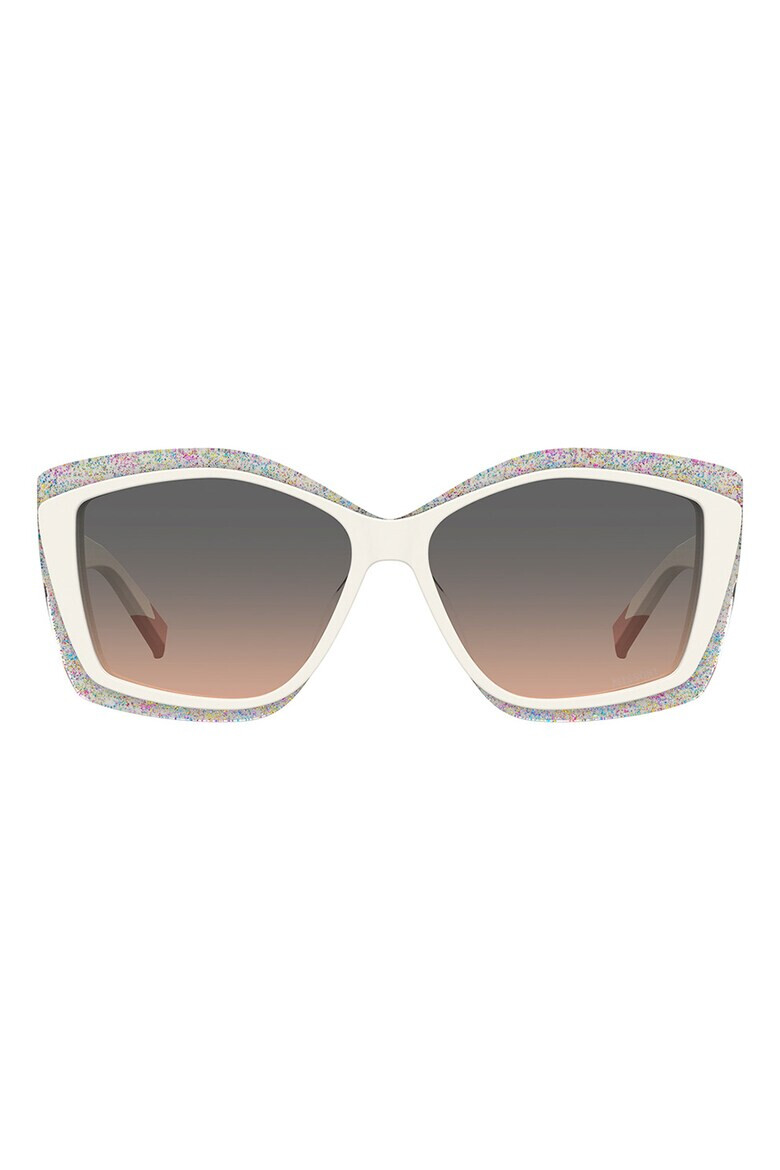 Missoni Ochelari de soare butterfly - Pled.ro