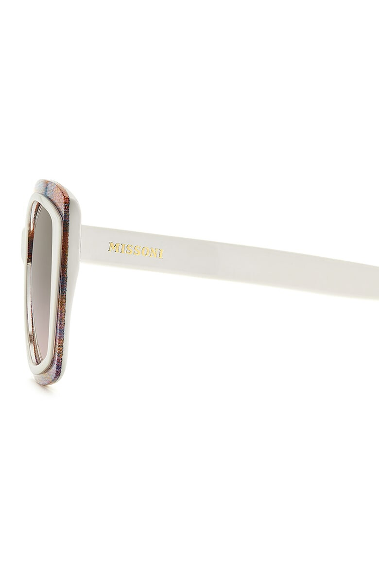 Missoni Ochelari de soare butterfly - Pled.ro