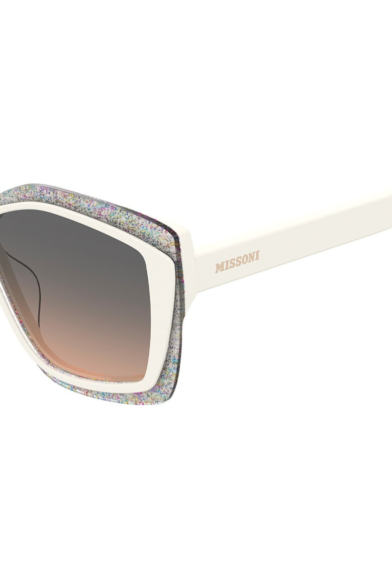 Missoni Ochelari de soare butterfly - Pled.ro