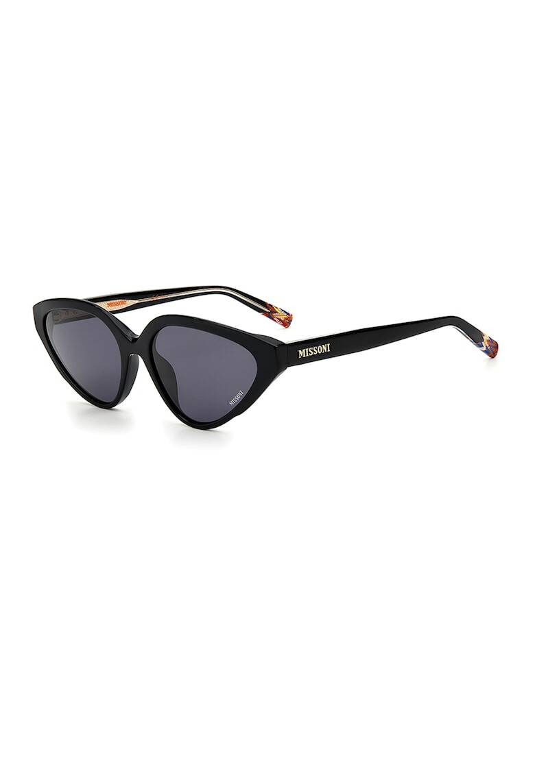 Missoni Ochelari de soare cat-eye - Pled.ro